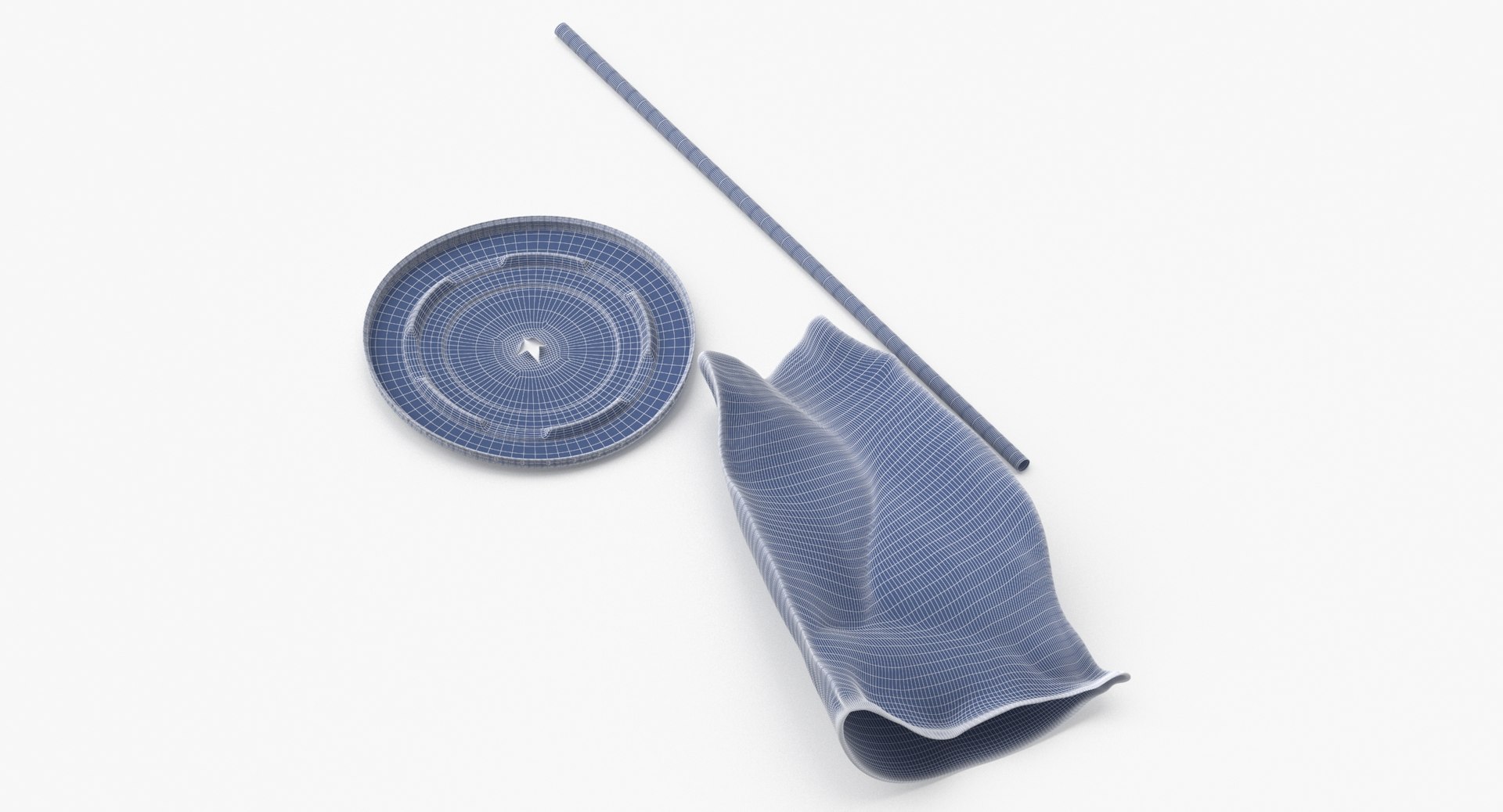 Fast Food Cup Flattened 3D model https://p.turbosquid.com/ts-thumb/pR/4jou61/sB/fast_food_cup_flattened_wireframe_0001/jpg/1654065731/1920x1080/fit_q87/0b52efbc5a49c9d29b06ea5758f285b012b5b6a1/fast_food_cup_flattened_wireframe_0001.jpg