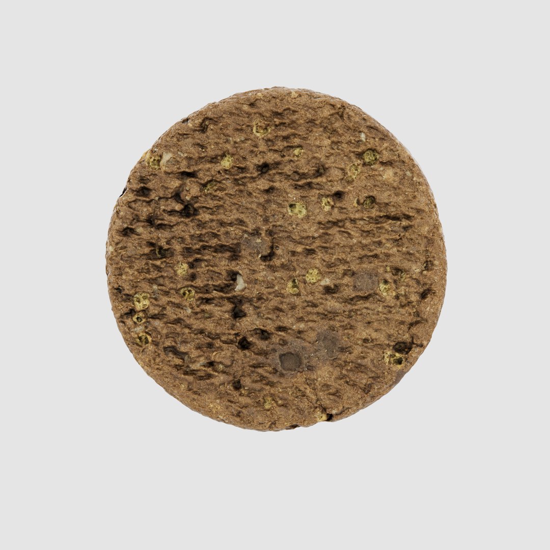 Cookie with Oats and Dark Chocolate 3D model https://p.turbosquid.com/ts-thumb/pR/54P6NZ/6o/oats_dark_chocolate_cookie4/png/1757008128/1920x1080/fit_q87/2db20fee43ecc9ef20a09090b1c28300fd92464e/oats_dark_chocolate_cookie4.jpg
