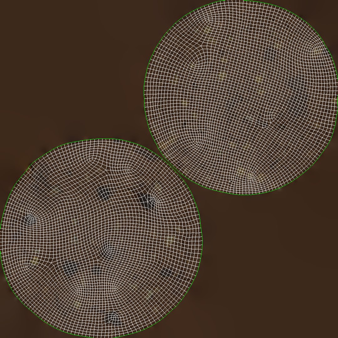 Cookie with Oats and Dark Chocolate 3D model https://p.turbosquid.com/ts-thumb/pR/54P6NZ/AC/oats_dark_chocolate_cookie_uv/png/1752071409/1920x1080/fit_q87/17a690aac66c74ed2b2e2fd79327bdd4e7478d29/oats_dark_chocolate_cookie_uv.jpg