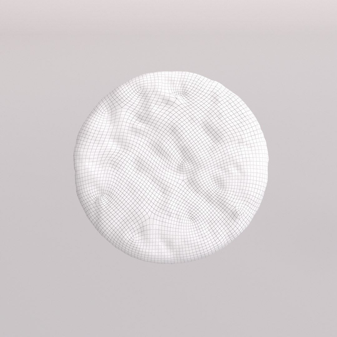Cookie with Oats and Dark Chocolate 3D model https://p.turbosquid.com/ts-thumb/pR/54P6NZ/ME/oats_dark_chocolate_cookie_wireframe/png/1752152436/1920x1080/fit_q87/b5464b992b230ae9619ff3ba8b06f50da4e111b3/oats_dark_chocolate_cookie_wireframe.jpg