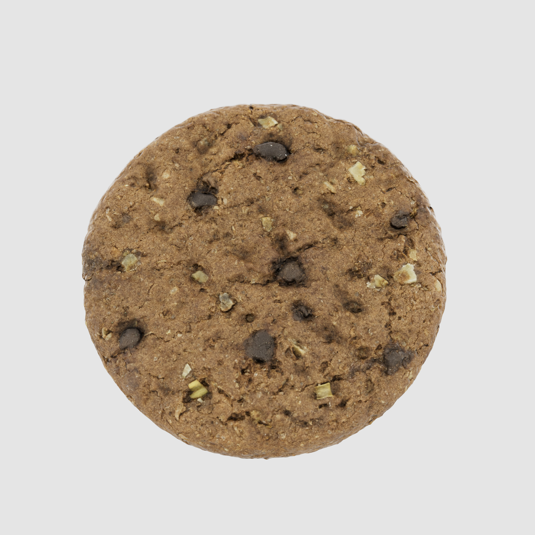Cookie with Oats and Dark Chocolate 3D model https://p.turbosquid.com/ts-thumb/pR/54P6NZ/mN/oats_dark_chocolate_cookie/png/1757008145/1920x1080/turn_fit_q99/8fb668ba315be6ffb091d2bb745c5f5a53c90cc6/oats_dark_chocolate_cookie-1.jpg