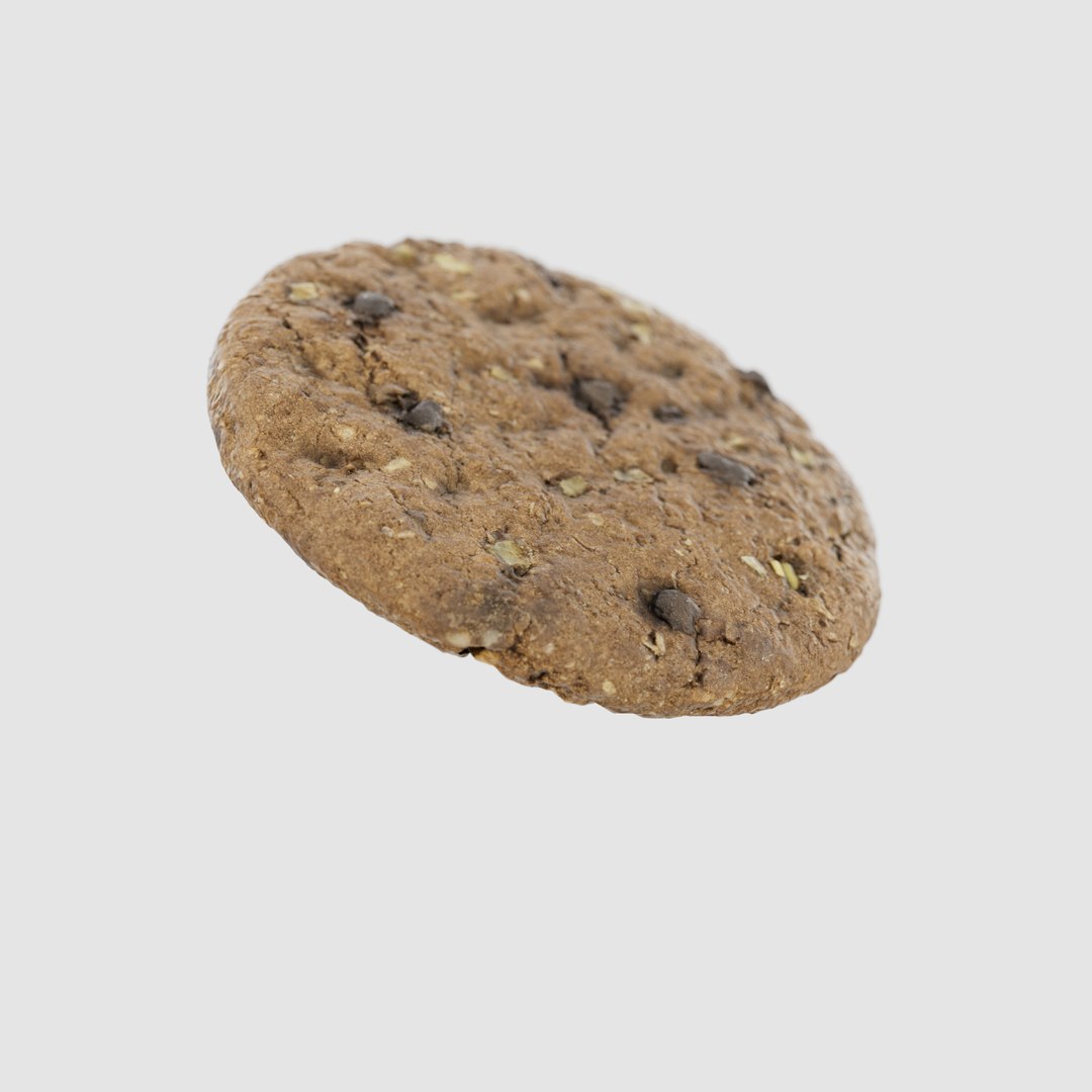 Cookie with Oats and Dark Chocolate 3D model https://p.turbosquid.com/ts-thumb/pR/54P6NZ/ua/oats_dark_chocolate_cookie1/png/1757008120/1920x1080/fit_q87/bf0539696993f8ee2b238937acd9228ef58abc96/oats_dark_chocolate_cookie1.jpg