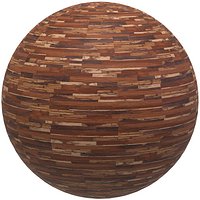 Ultimate Wood PBR Textures Collection - 113 Seamless U4K Materials