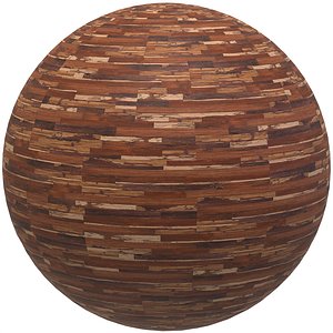 Ultimate Wood PBR Textures Collection - 113 Seamless U4K Materials