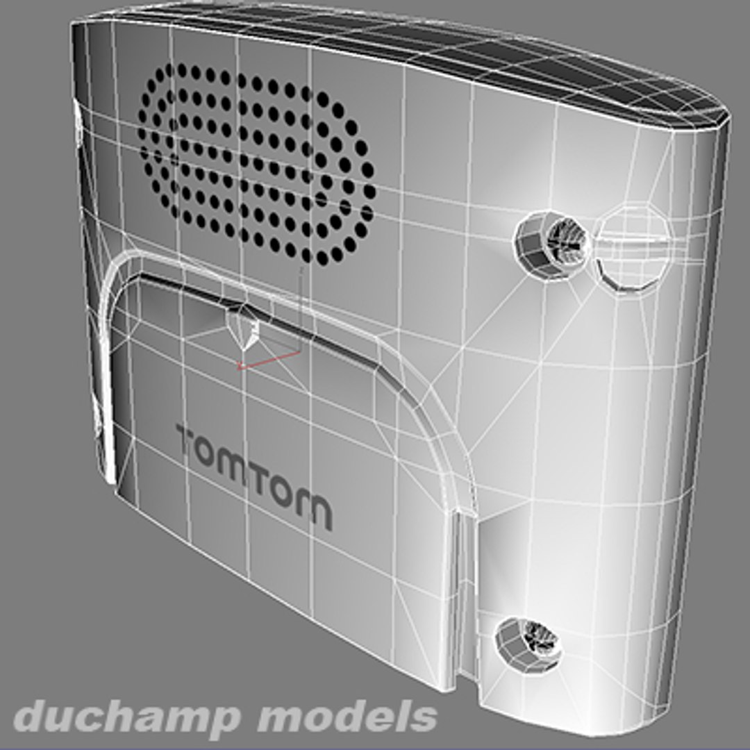 tomtom navigator widescreen 3d 3ds https://p.turbosquid.com/ts-thumb/pR/7sZHPE/Kt7Z9Du3/10/jpg/1279639554/1920x1080/fit_q87/7b0afd732b7a6a61975b85b57242d6e1ab1a29a7/10.jpg