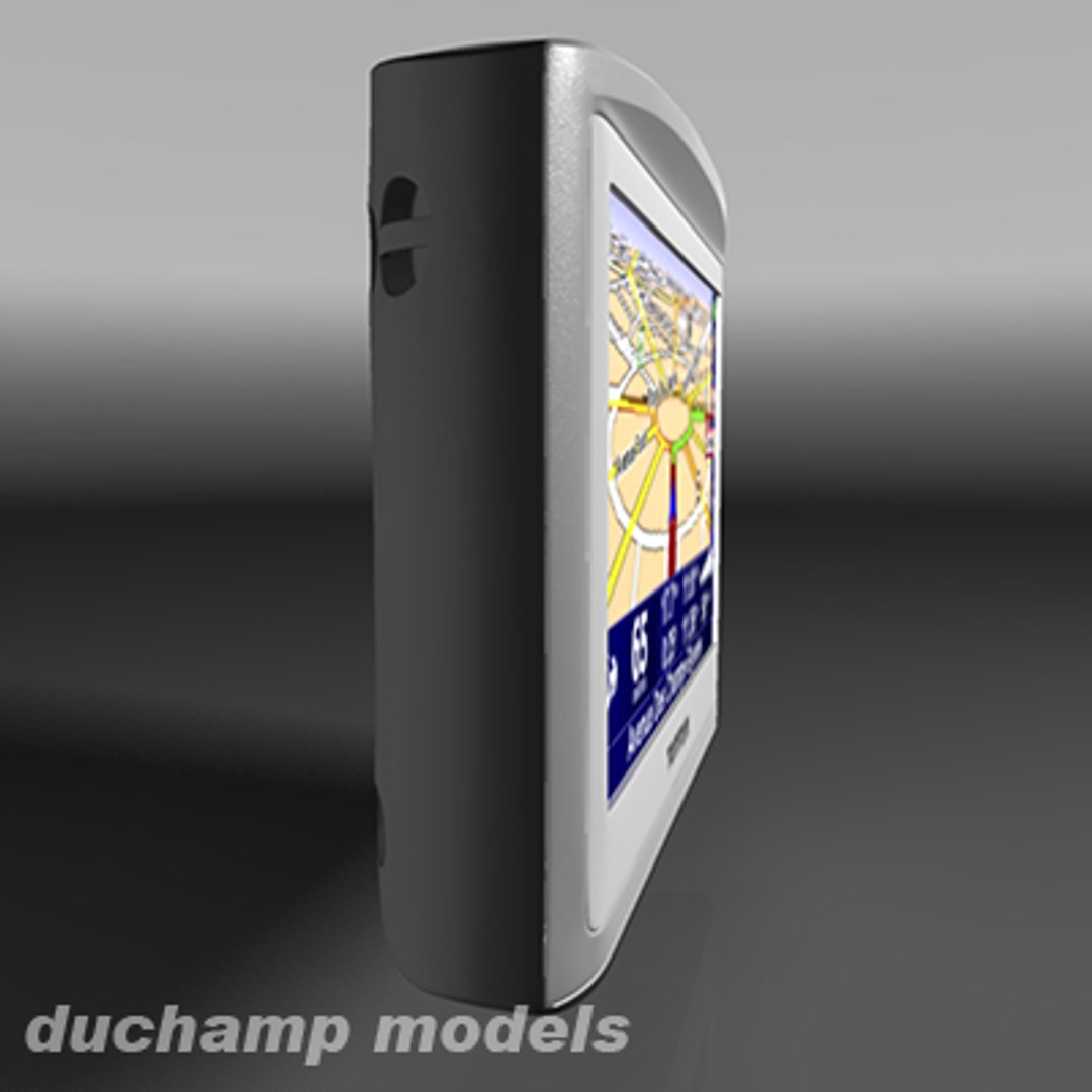 tomtom navigator widescreen 3d 3ds https://p.turbosquid.com/ts-thumb/pR/7sZHPE/LUQpt889/03/jpg/1279639554/1920x1080/fit_q87/be821d434d07d99ad24ae4f71af3aa07298e56dd/03.jpg