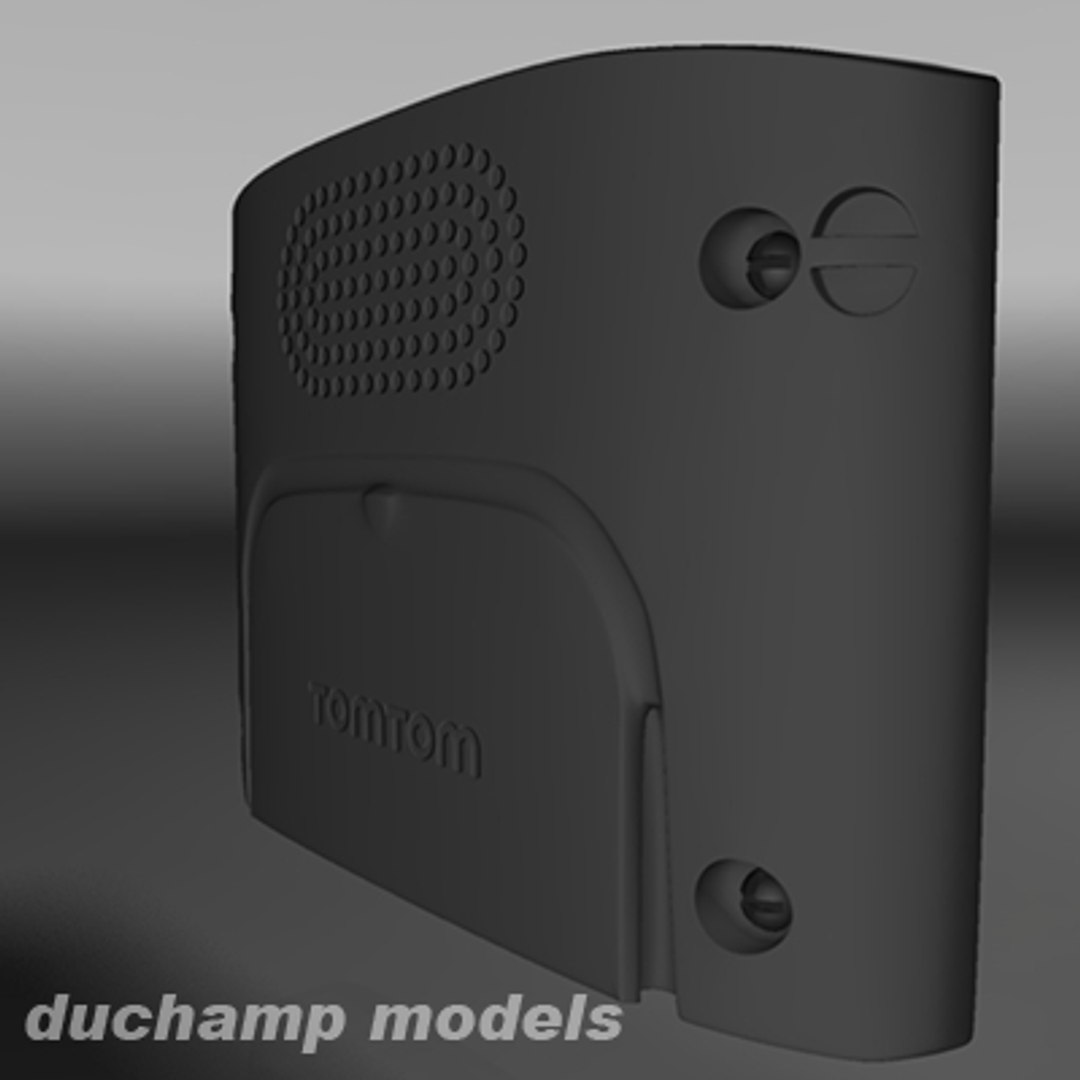 tomtom navigator widescreen 3d 3ds https://p.turbosquid.com/ts-thumb/pR/7sZHPE/r2u8oQZh/04/jpg/1279639554/1920x1080/fit_q87/f0294e29fbd4dc68b7a92ebe04903e5c8b292dd9/04.jpg