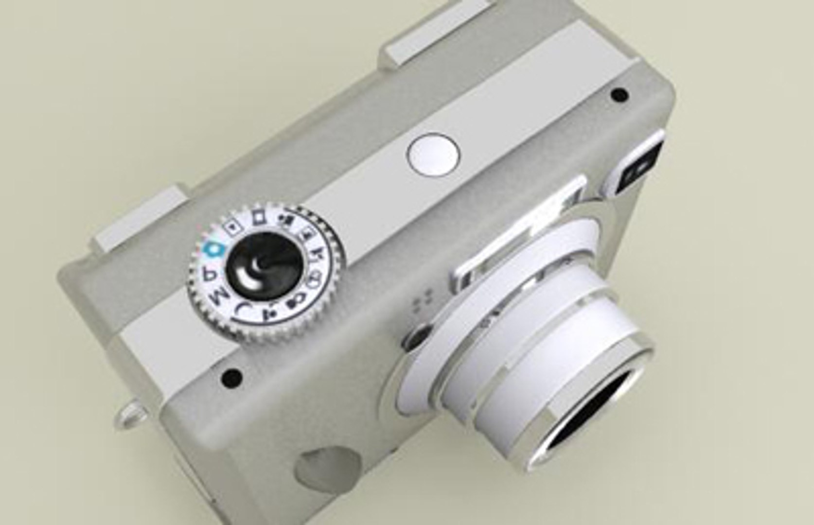 generic point shoot camera 3d model https://p.turbosquid.com/ts-thumb/pR/8QQjfJ/2j0cU7zE/top/jpg/1231026621/1920x1080/fit_q87/db4e074ef3d171f4a08c3f2e32d3de6508da92eb/top.jpg
