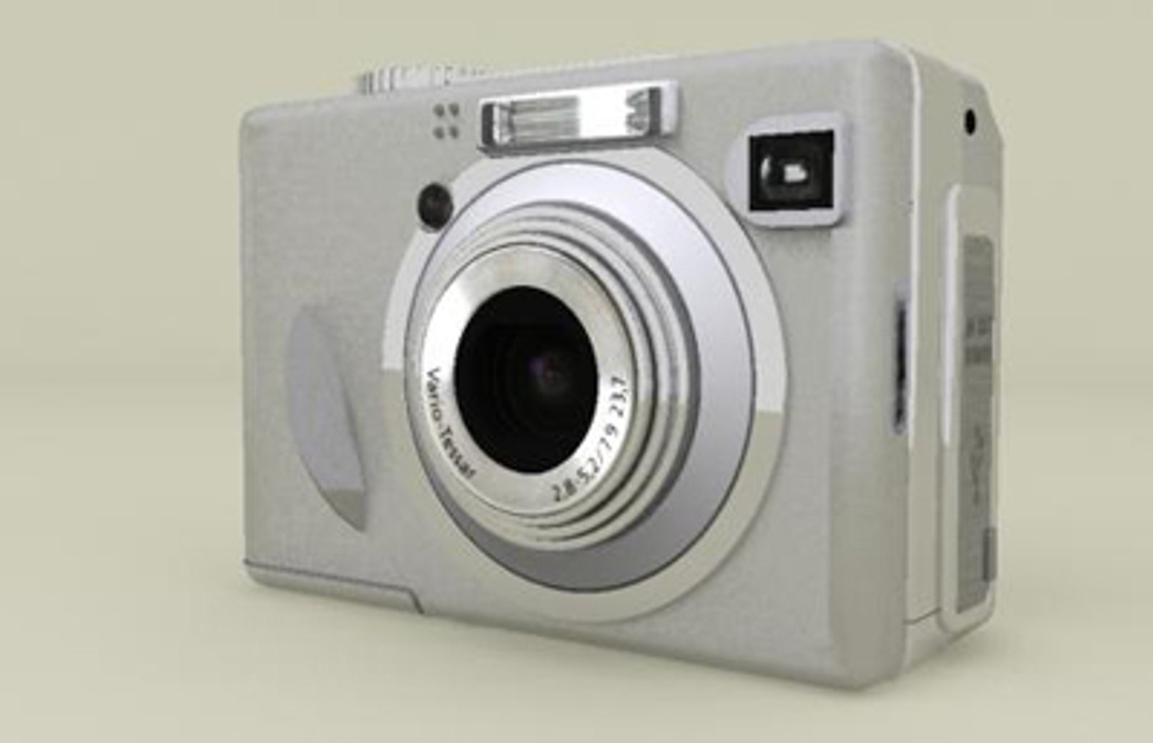 generic point shoot camera 3d model https://p.turbosquid.com/ts-thumb/pR/8QQjfJ/AbRweCjH/camerafront/jpg/1231026618/1920x1080/fit_q87/2f9fa97a219bcd476bb622d9e8469c6466b45d47/camerafront.jpg