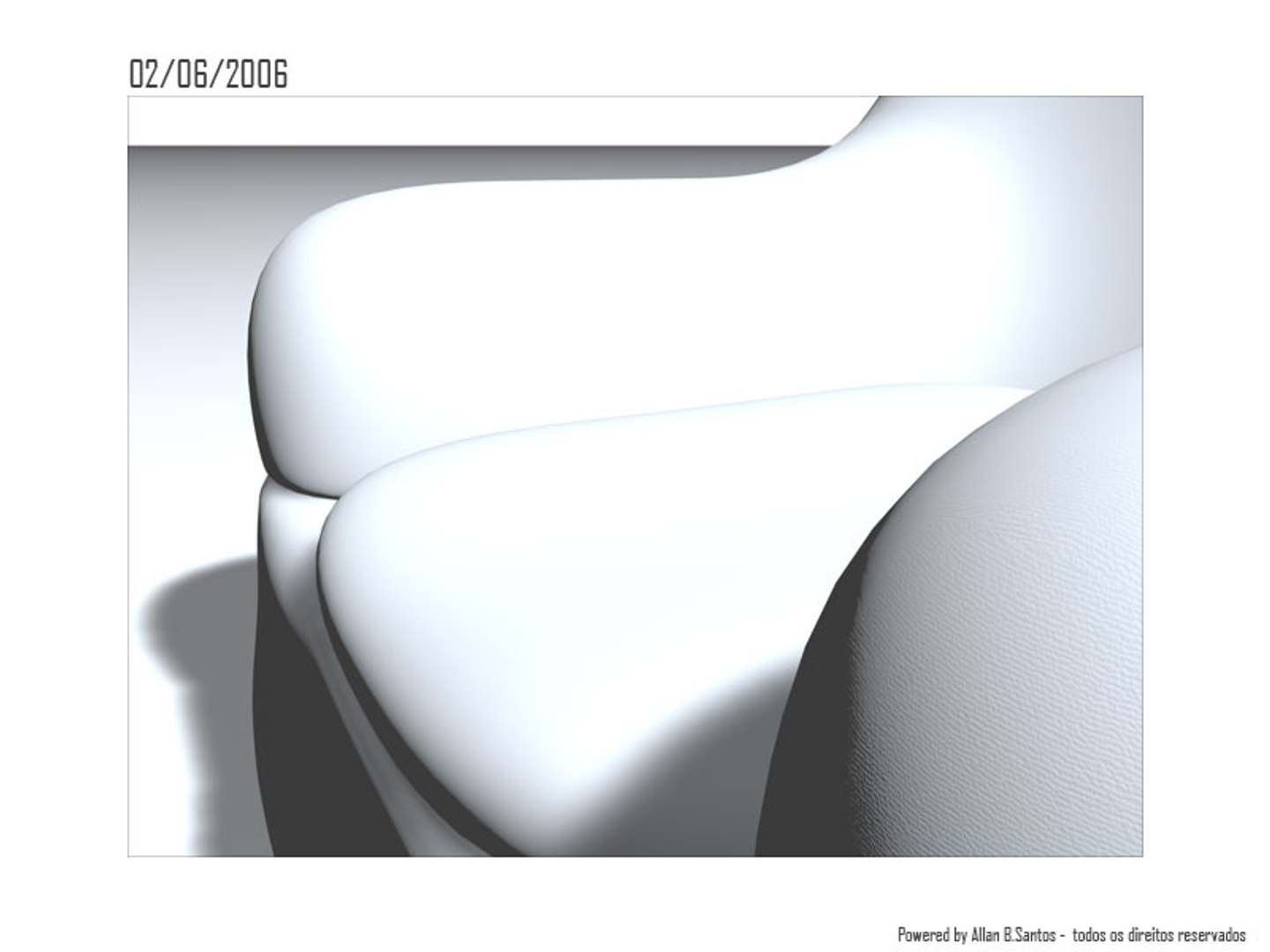 3d model of sofa https://p.turbosquid.com/ts-thumb/pR/8TJNkc/JhIkKNh7/screeshots1/jpg/1149256356/1920x1080/fit_q87/f4cbc8734d0c3f799b0c49d6b3235df128bdd633/screeshots1.jpg