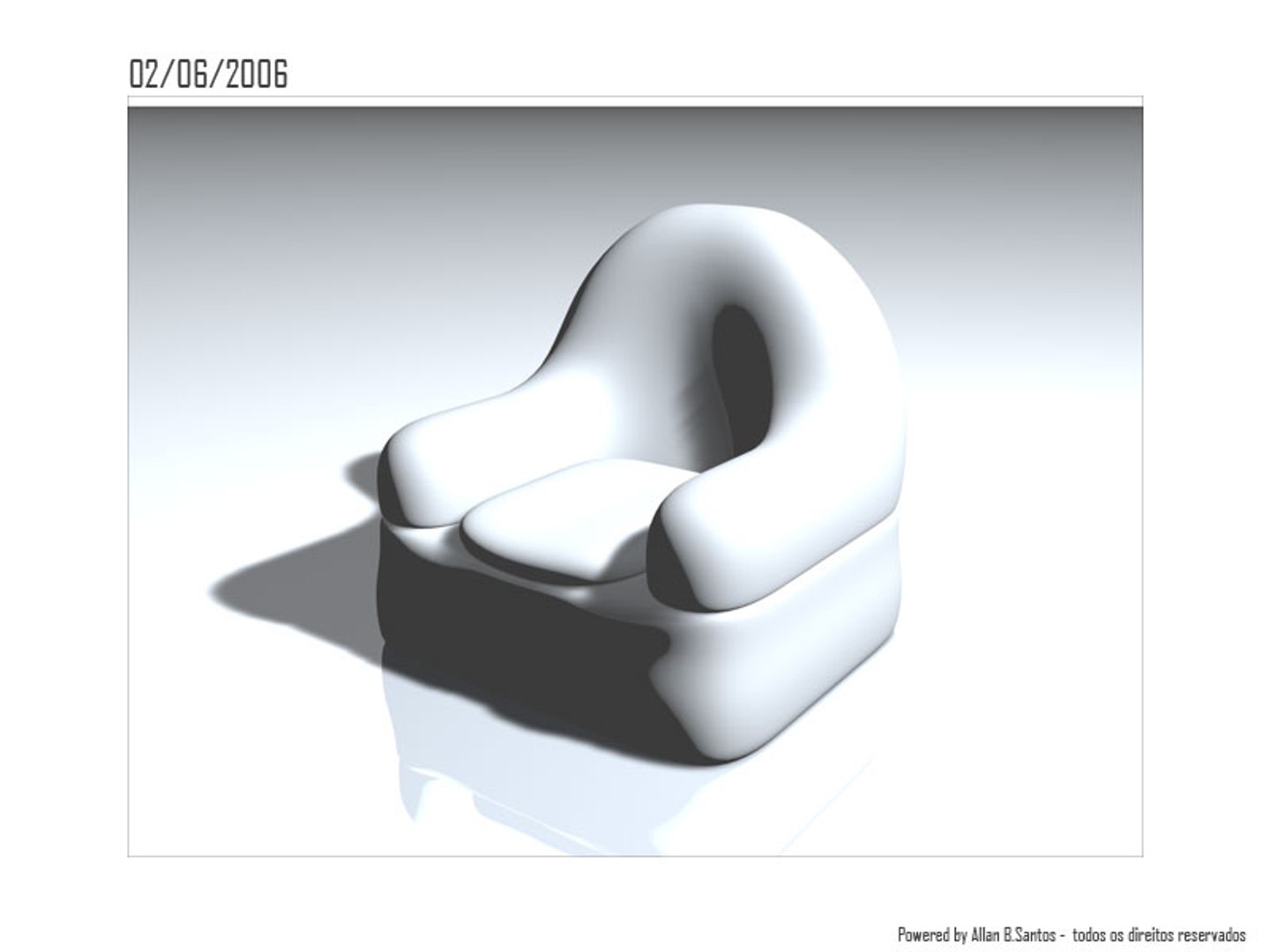 3d model of sofa https://p.turbosquid.com/ts-thumb/pR/8TJNkc/Ut8fTI4z/screeshots4/jpg/1149256371/1920x1080/fit_q87/4c49d94da2cacca0c7c52caf9f39da6ee902b5d2/screeshots4.jpg