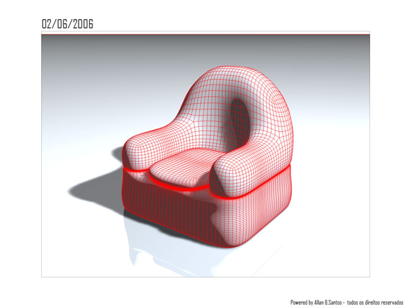 3d model of sofa https://p.turbosquid.com/ts-thumb/pR/8TJNkc/iFpV3UUQ/screeshots3/jpg/1149256367/1920x1080/fit_q87/d8f5eedcfe9be3ae8a7ffe6b80da4d5d9f4b18f9/screeshots3.jpg