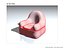 sofa01