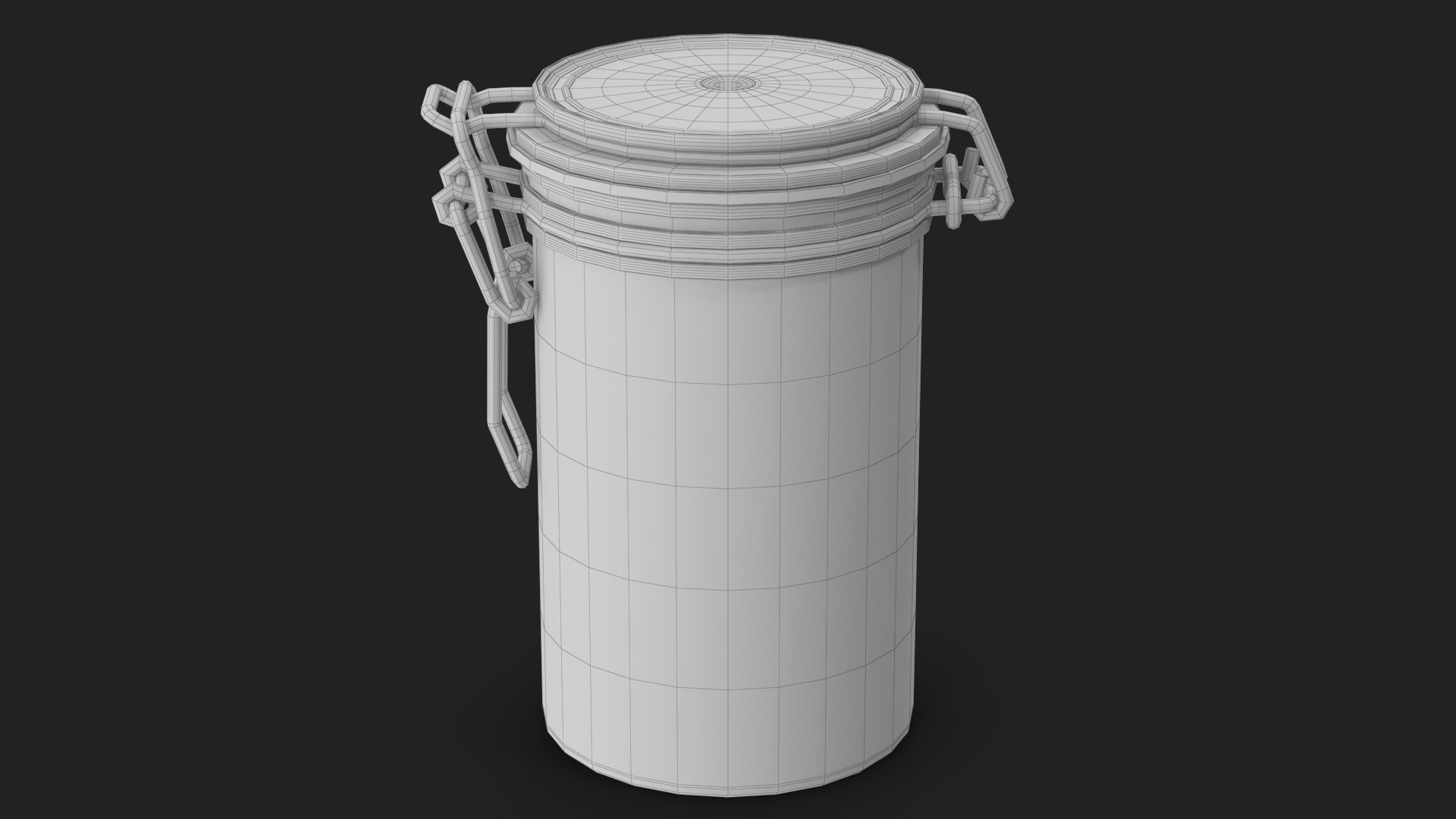 3D Hazelnuts in a Glass Jar 2 https://p.turbosquid.com/ts-thumb/pR/8tK1zJ/1r/wireframe_12/jpg/1644070646/1920x1080/fit_q87/4f22826df69eaf3e0e1966cfa68e1c5a20191230/wireframe_12.jpg