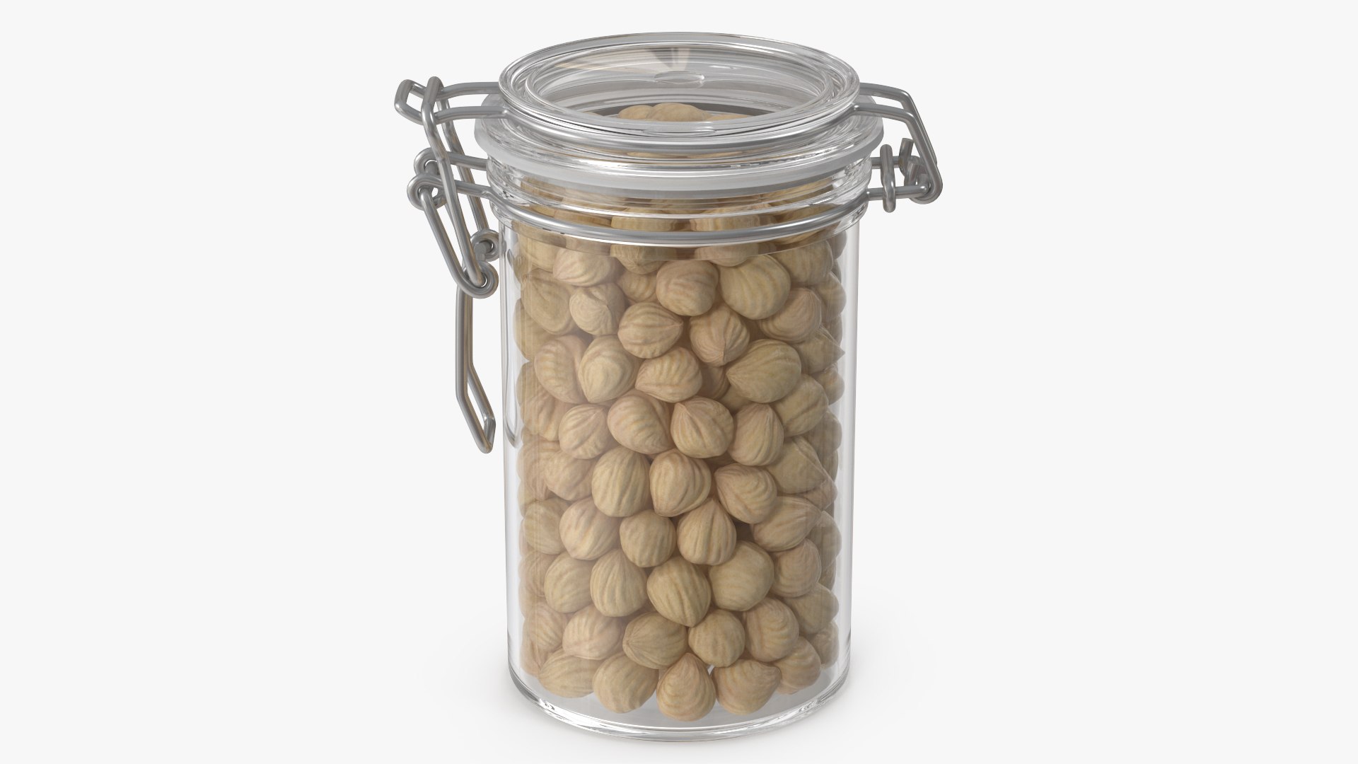 3D Hazelnuts in a Glass Jar 2 https://p.turbosquid.com/ts-thumb/pR/8tK1zJ/4w/angles_11/jpg/1644070166/1920x1080/fit_q87/54e4f665cbc69ea7cbd04e6c0841e8dfb90b114a/angles_11.jpg