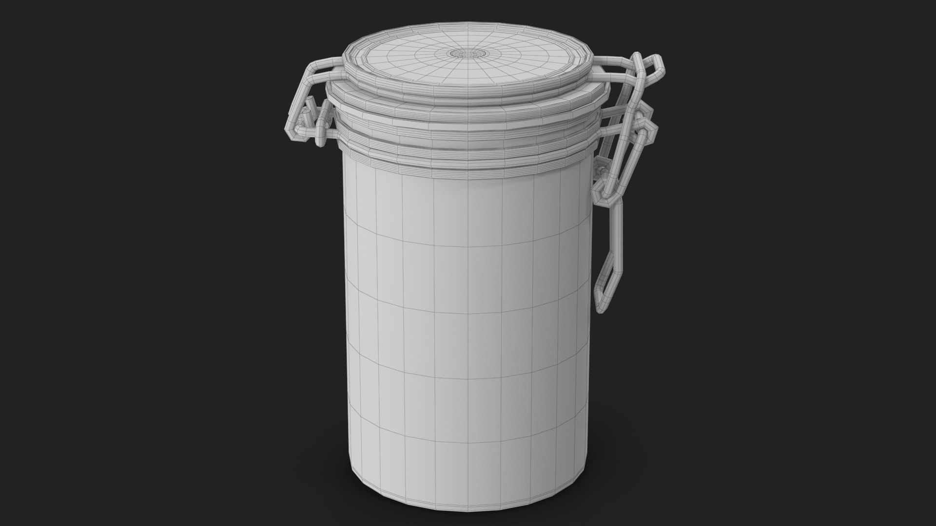 3D Hazelnuts in a Glass Jar 2 https://p.turbosquid.com/ts-thumb/pR/8tK1zJ/8C/wireframe_14/jpg/1644070649/1920x1080/fit_q87/bc3eb1e0f39cb0c844662544a7e68e46cd8f7dd9/wireframe_14.jpg