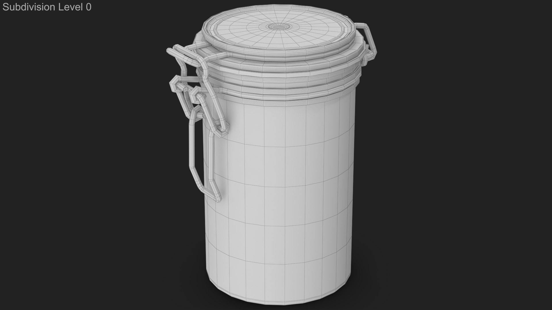 3D Hazelnuts in a Glass Jar 2 https://p.turbosquid.com/ts-thumb/pR/8tK1zJ/CJ/wireframe_00/jpg/1644070577/1920x1080/fit_q87/95d451bad5c4959224c3573458e3d487f8610d17/wireframe_00.jpg