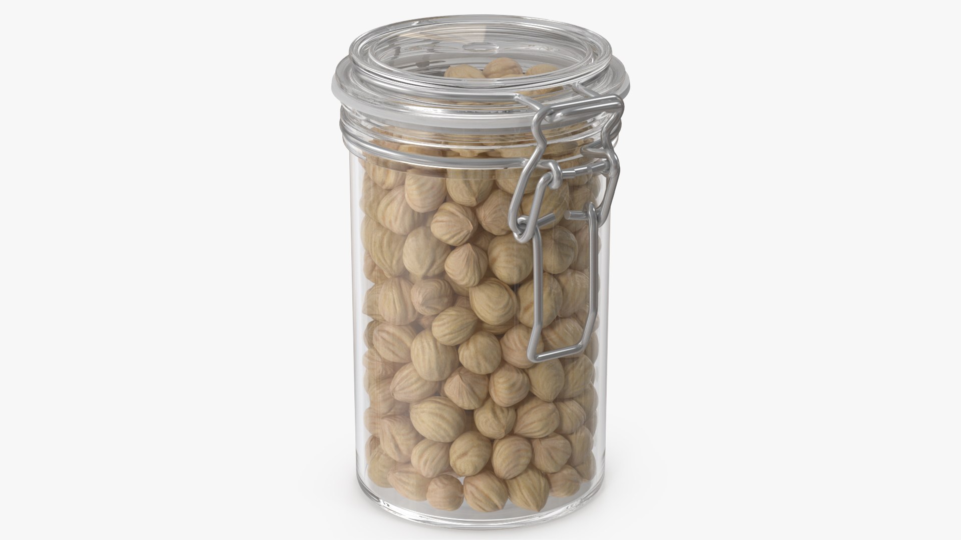 3D Hazelnuts in a Glass Jar 2 https://p.turbosquid.com/ts-thumb/pR/8tK1zJ/Eg/angles_01/jpg/1644070150/1920x1080/fit_q87/237f1b2319315998b1504373f759180e3be04059/angles_01.jpg