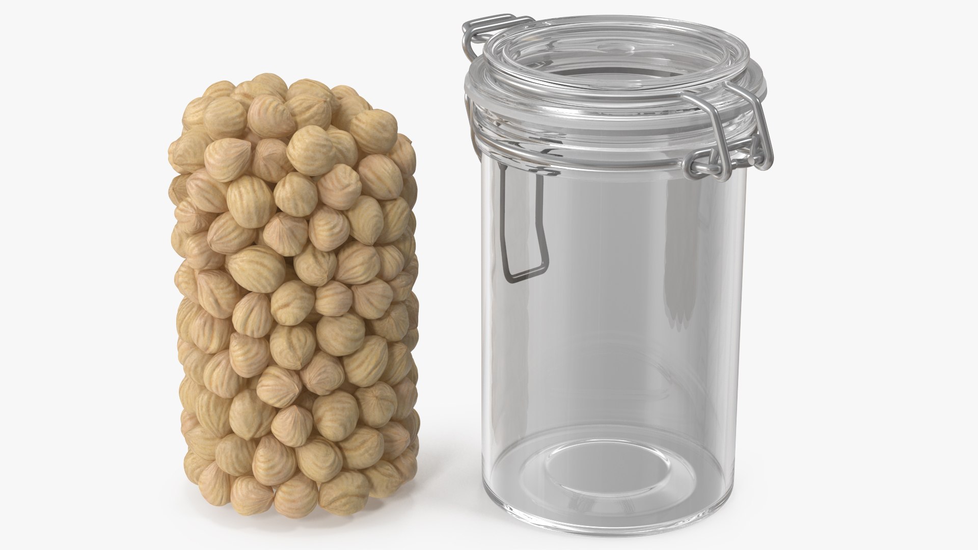 3D Hazelnuts in a Glass Jar 2 https://p.turbosquid.com/ts-thumb/pR/8tK1zJ/Gg/angles_08/jpg/1644070161/1920x1080/fit_q87/6330b440cfad43088c2e5dc59a78505da699ad8c/angles_08.jpg