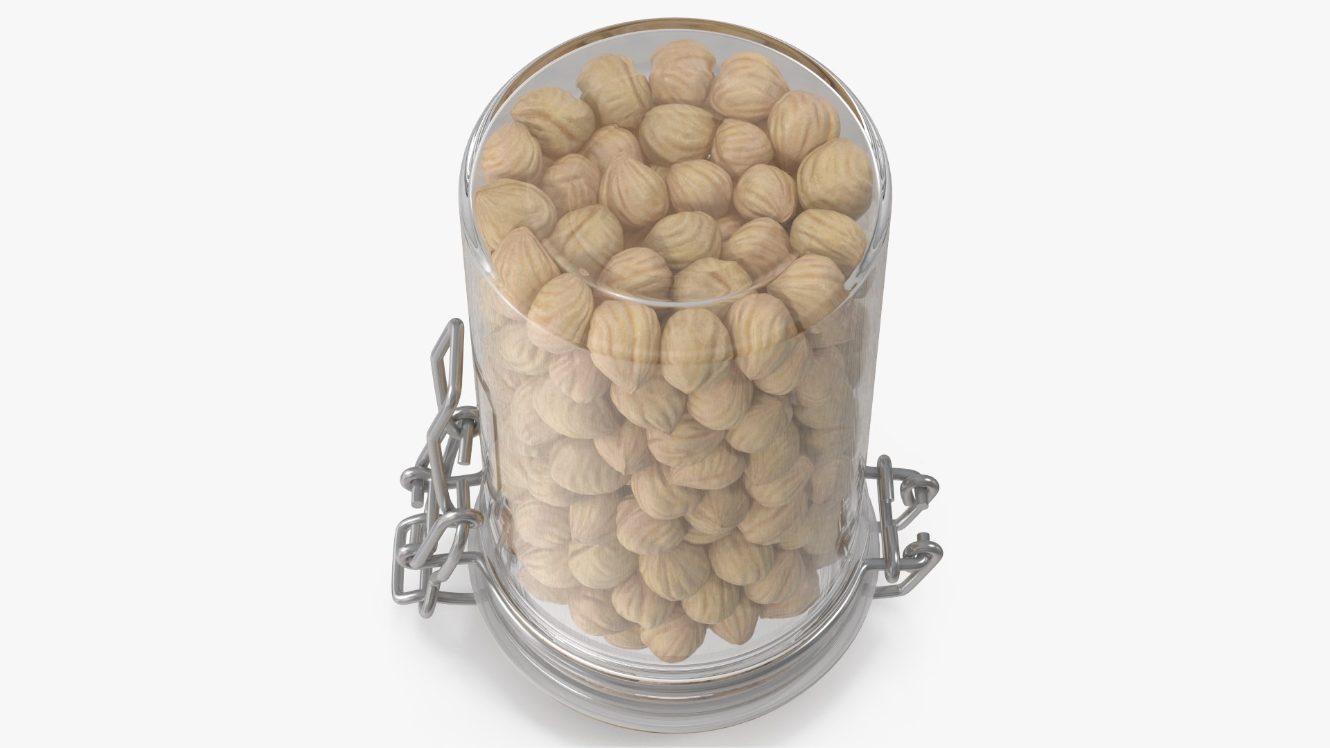 3D Hazelnuts in a Glass Jar 2 https://p.turbosquid.com/ts-thumb/pR/8tK1zJ/IL/angles_09/jpg/1644070169/1920x1080/fit_q87/ce4e85c555110e3bc7a4988a456b460f9c6d3409/angles_09.jpg