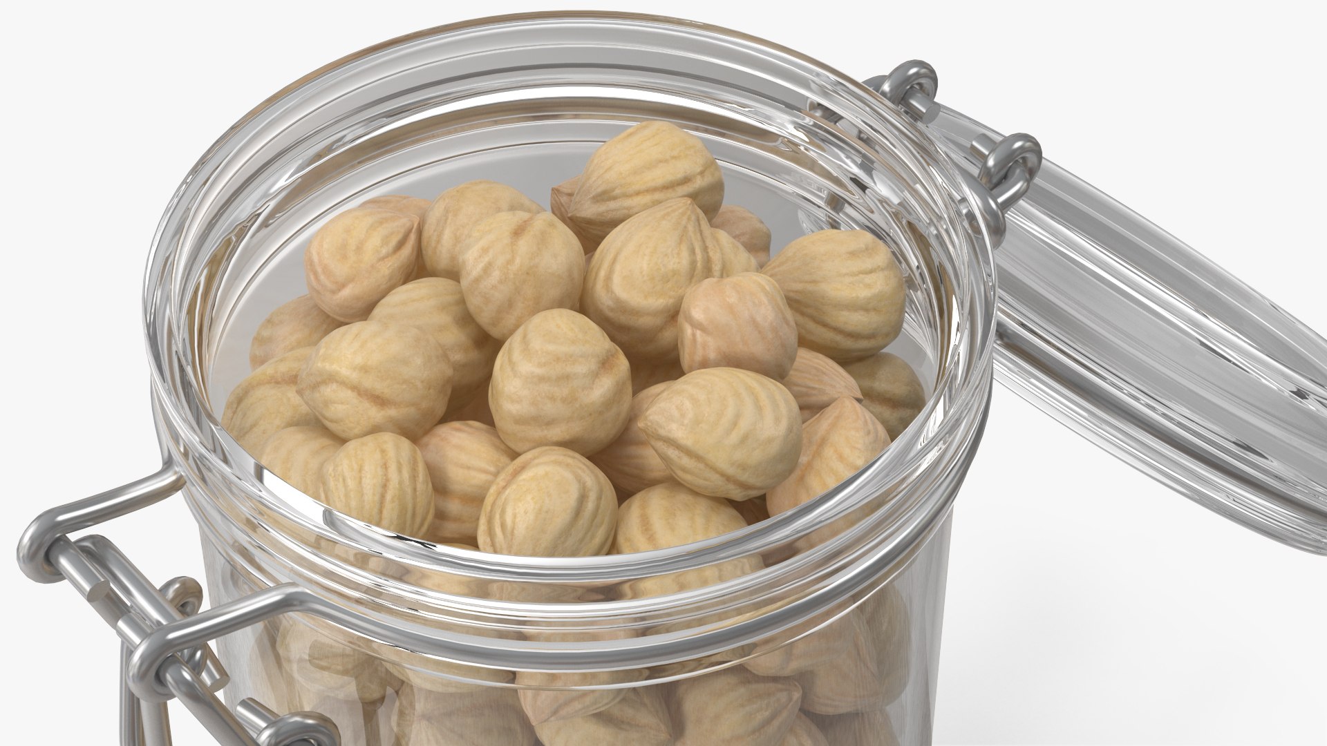 3D Hazelnuts in a Glass Jar 2 https://p.turbosquid.com/ts-thumb/pR/8tK1zJ/KU/angles_05/jpg/1644070230/1920x1080/fit_q87/43b2b9b4c7c62237760ed2cffeb362a921648e2a/angles_05.jpg