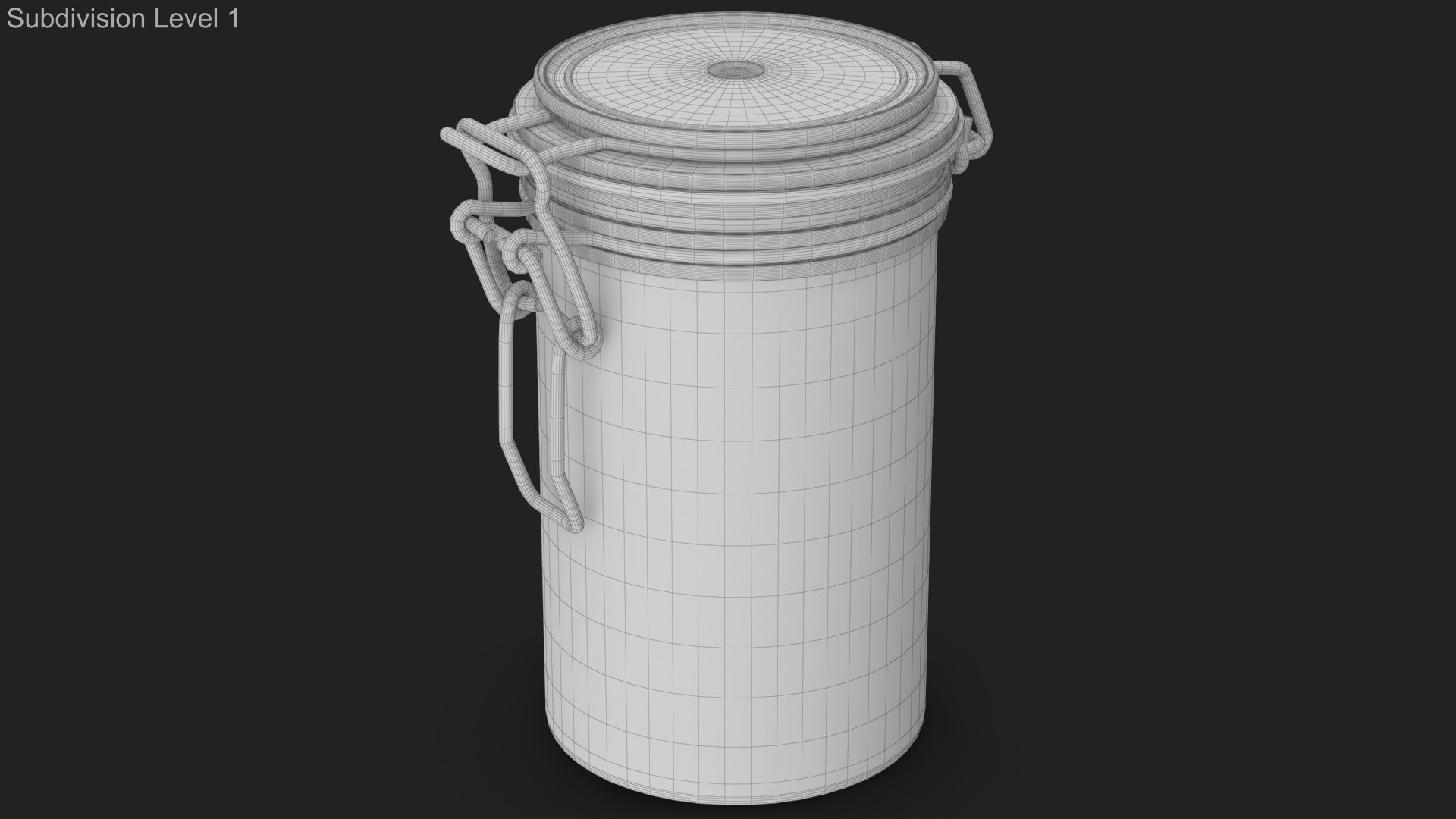 3D Hazelnuts in a Glass Jar 2 https://p.turbosquid.com/ts-thumb/pR/8tK1zJ/MH/wireframe_01/jpg/1644070591/1920x1080/fit_q87/afc656e19062c5c3a9023fe6e2ea02f691033990/wireframe_01.jpg