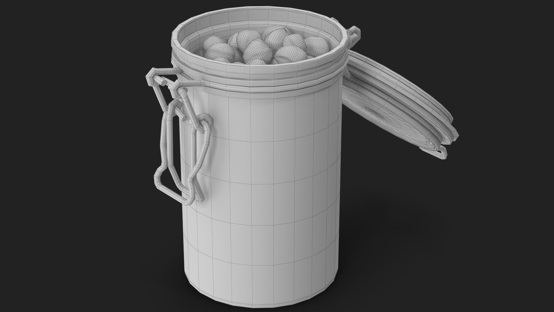 3D Hazelnuts in a Glass Jar 2 https://p.turbosquid.com/ts-thumb/pR/8tK1zJ/P4/wireframe_04/jpg/1644070599/1920x1080/fit_q87/7ba5756aff4a714bc0b8c47004837e5f5799cdba/wireframe_04.jpg