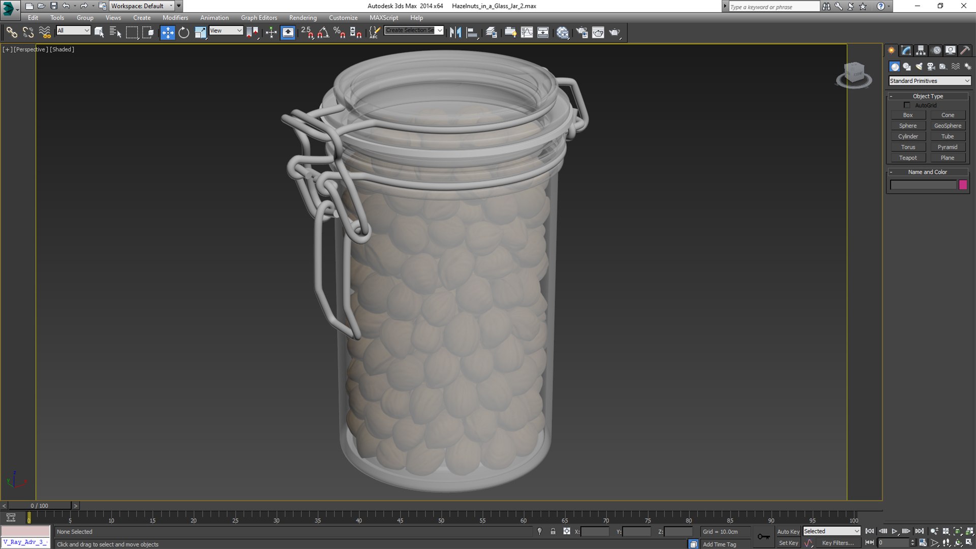 3D Hazelnuts in a Glass Jar 2 https://p.turbosquid.com/ts-thumb/pR/8tK1zJ/Sn/04_screenshot/jpg/1644069401/1920x1080/fit_q87/bc6108abbbbb71e38e4f30fe46b147974fca3708/04_screenshot.jpg