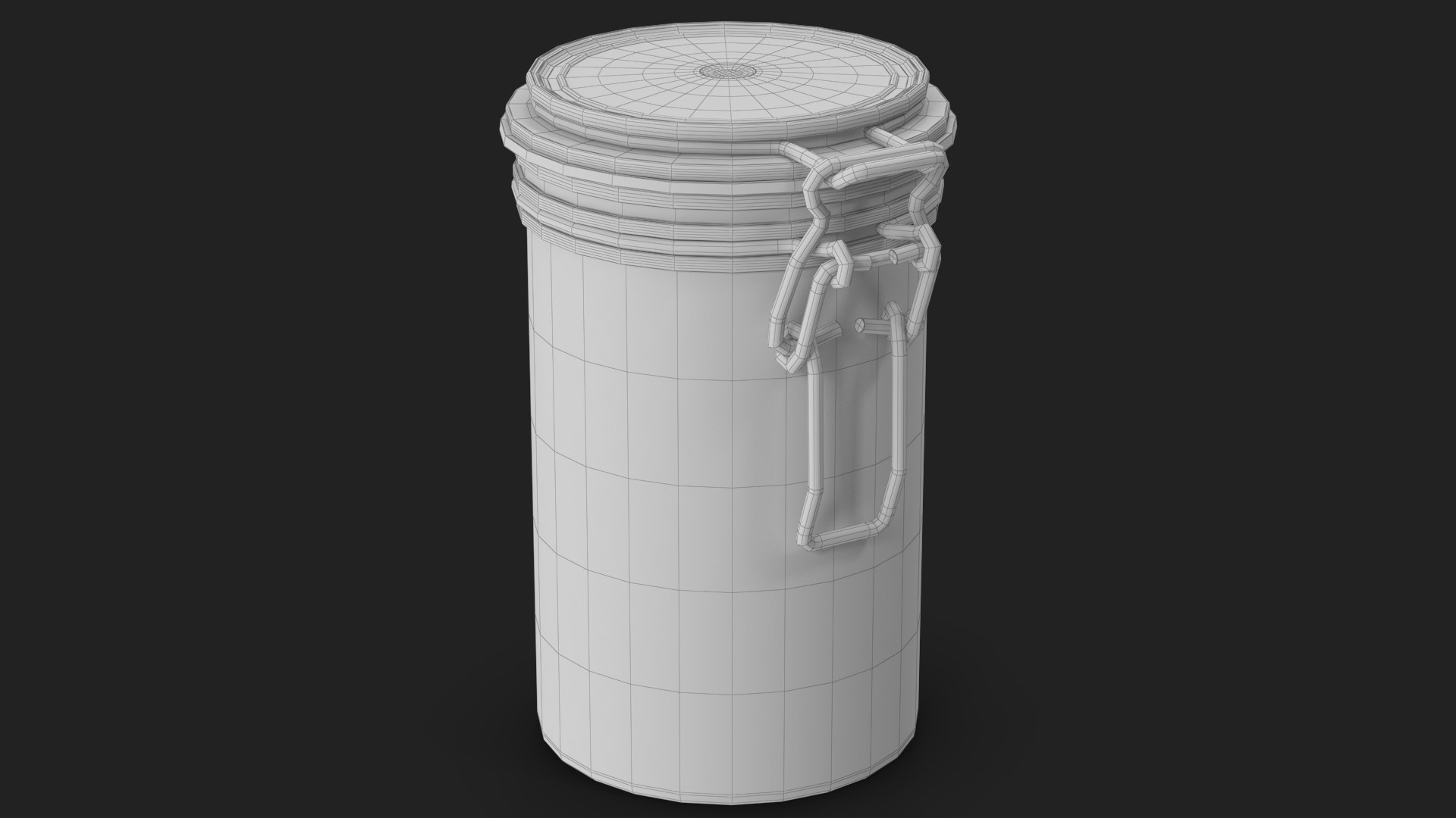 3D Hazelnuts in a Glass Jar 2 https://p.turbosquid.com/ts-thumb/pR/8tK1zJ/Tg/wireframe_02/jpg/1644070580/1920x1080/fit_q87/0d12b57db0181c54e3751c27d9fb22a10f00d1fa/wireframe_02.jpg