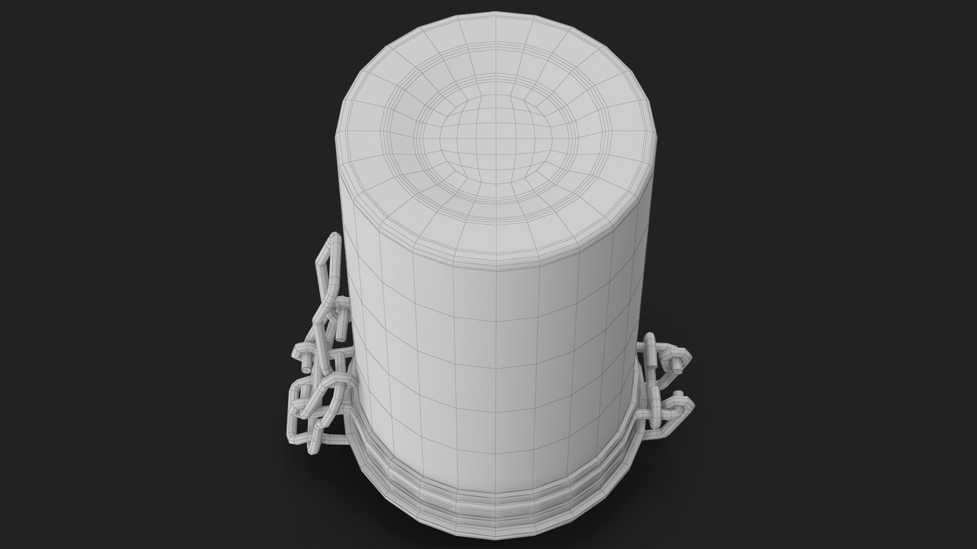 3D Hazelnuts in a Glass Jar 2 https://p.turbosquid.com/ts-thumb/pR/8tK1zJ/UB/wireframe_10/jpg/1644070639/1920x1080/fit_q87/4ce8ccf379892e2868da6b9f9f59ace56499247f/wireframe_10.jpg