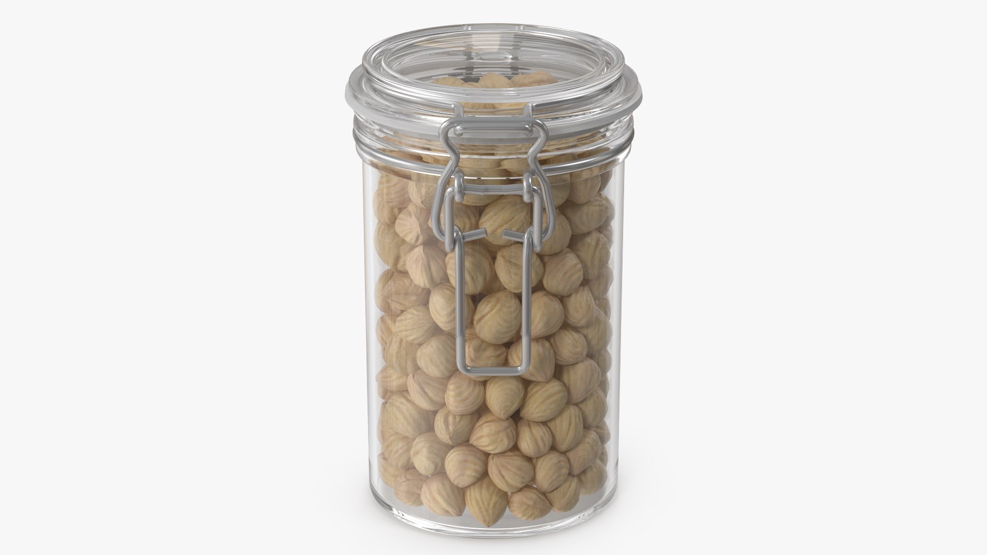 3D Hazelnuts in a Glass Jar 2 https://p.turbosquid.com/ts-thumb/pR/8tK1zJ/Ue/angles_12/jpg/1644070177/1920x1080/fit_q87/60536d43de9c829460d28b92d2d0a134be92f1af/angles_12.jpg