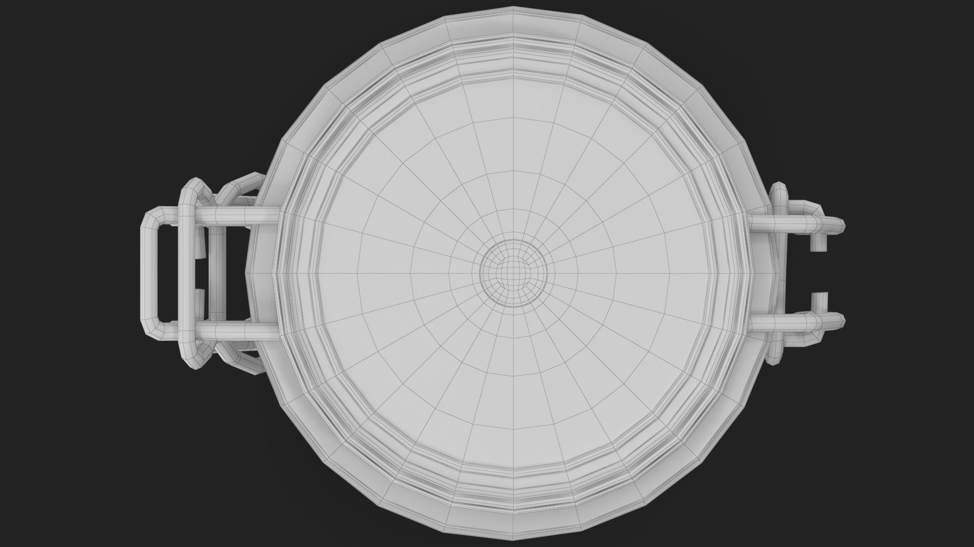 3D Hazelnuts in a Glass Jar 2 https://p.turbosquid.com/ts-thumb/pR/8tK1zJ/Yy/wireframe_11/jpg/1644070651/1920x1080/fit_q87/775cb2ef127d298d1565709753977a89f6e55e9d/wireframe_11.jpg