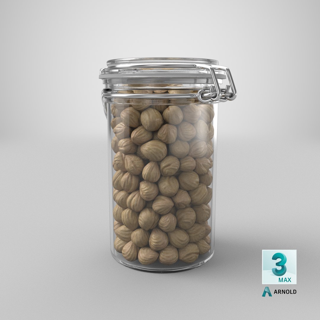 3D Hazelnuts in a Glass Jar 2 https://p.turbosquid.com/ts-thumb/pR/8tK1zJ/ZA/stemcell_max_arnold_render/png/1645158022/1920x1080/fit_q87/370d8f7a86a192344f8cccb1ec20a49eb24f9e14/stemcell_max_arnold_render.jpg