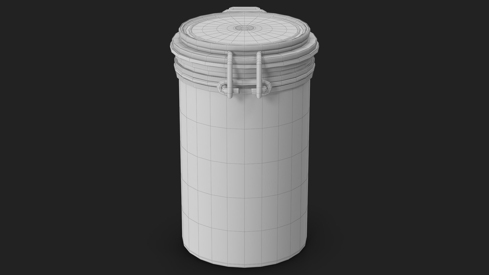 3D Hazelnuts in a Glass Jar 2 https://p.turbosquid.com/ts-thumb/pR/8tK1zJ/aG/wireframe_15/jpg/1644070653/1920x1080/fit_q87/7a5a0736326f5c9263a0eb23256a79b9c9ed7bdf/wireframe_15.jpg