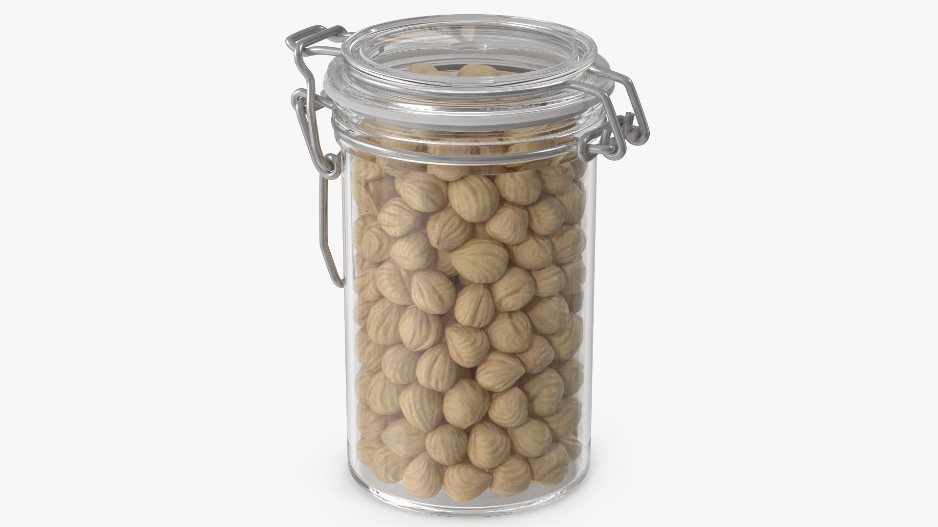 3D Hazelnuts in a Glass Jar 2 https://p.turbosquid.com/ts-thumb/pR/8tK1zJ/cT/angles_02/jpg/1644070192/1920x1080/fit_q87/3325872e4fbf3616cbea6de21c84a340c3e4d65d/angles_02.jpg