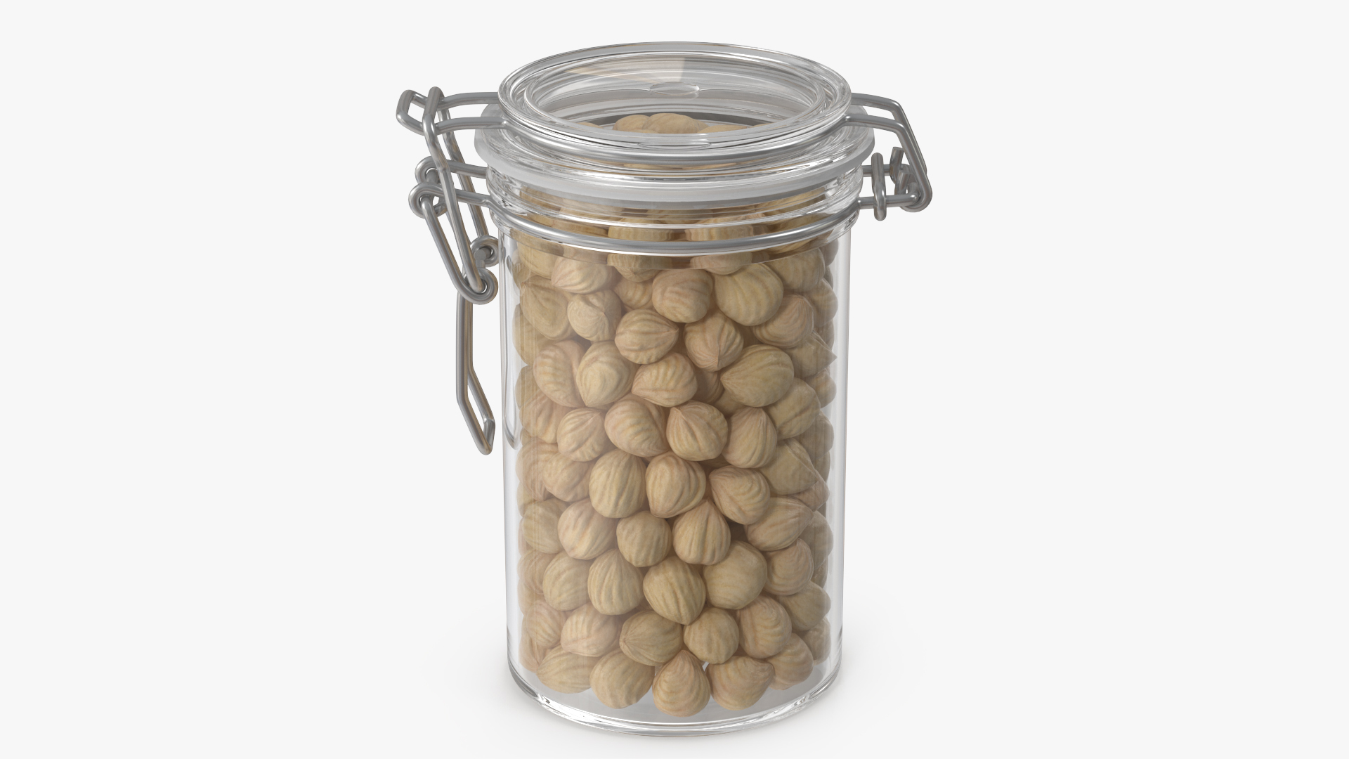 3D Hazelnuts in a Glass Jar 2 https://p.turbosquid.com/ts-thumb/pR/8tK1zJ/cy/turntable/jpg/1644069659/1920x1080/turn_fit_q99/9c0aa72447ca7c1426668424c587bc88c5f2205b/turntable-1.jpg
