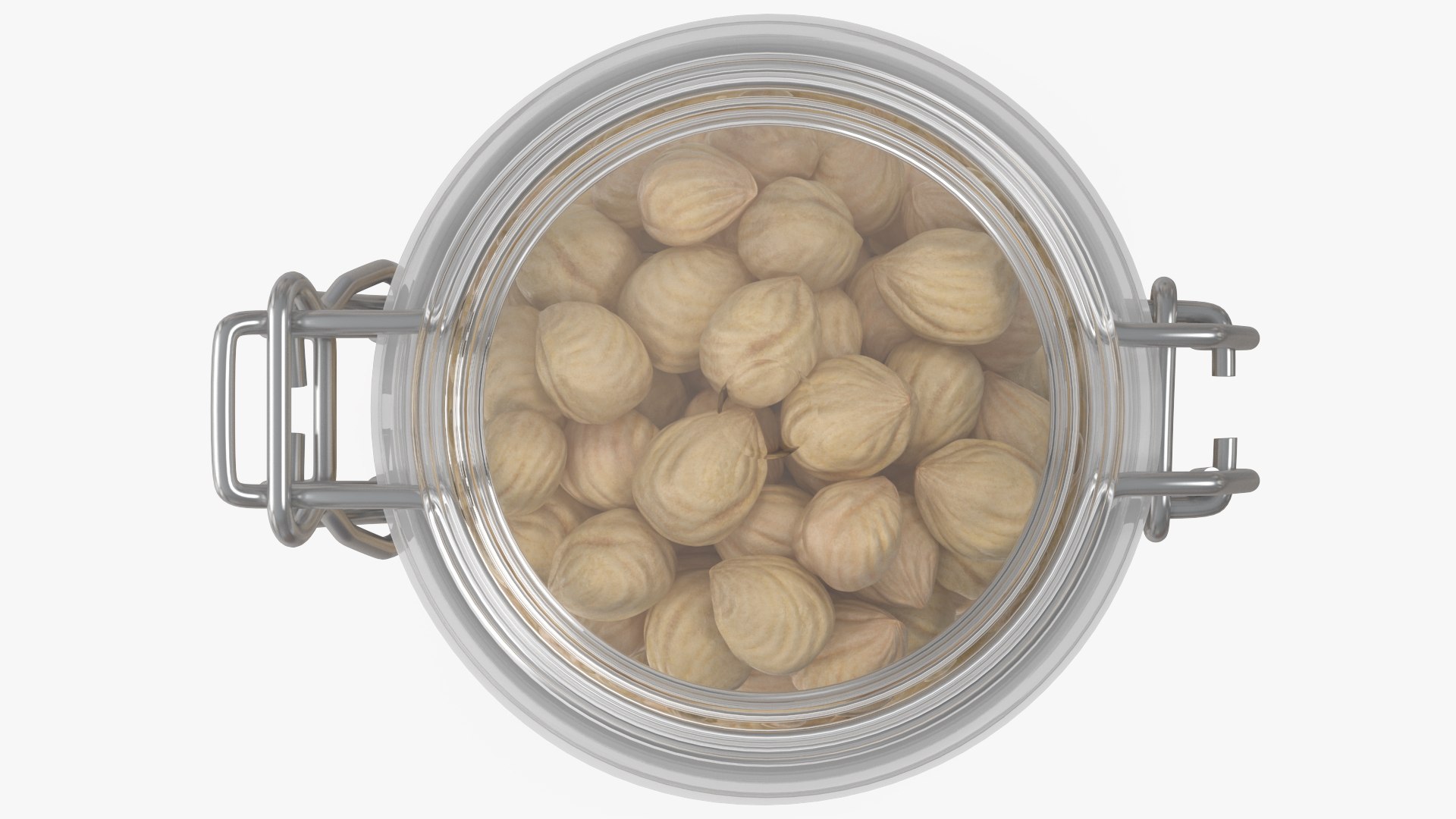 3D Hazelnuts in a Glass Jar 2 https://p.turbosquid.com/ts-thumb/pR/8tK1zJ/e4/angles_10/jpg/1644070175/1920x1080/fit_q87/a2989b6097ac976d6dc92a111f8e515f5fdfe230/angles_10.jpg