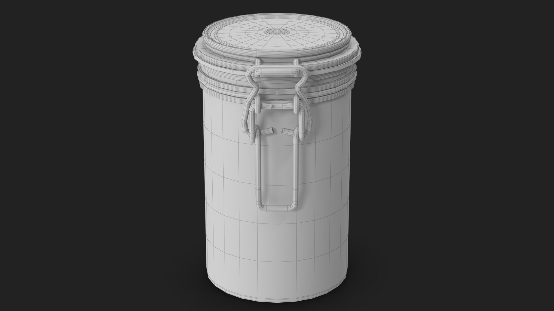 3D Hazelnuts in a Glass Jar 2 https://p.turbosquid.com/ts-thumb/pR/8tK1zJ/et/wireframe_13/jpg/1644070641/1920x1080/fit_q87/93c645a23fddda774754f349abf29be3b0507fa7/wireframe_13.jpg