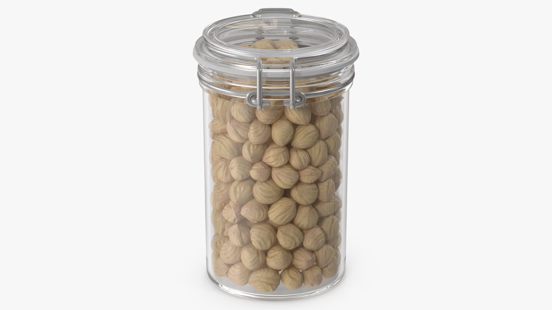 3D Hazelnuts in a Glass Jar 2 https://p.turbosquid.com/ts-thumb/pR/8tK1zJ/hB/angles_14/jpg/1644070188/1920x1080/fit_q87/6565ccbe1f469a266b2b4efb3583f7c378340967/angles_14.jpg