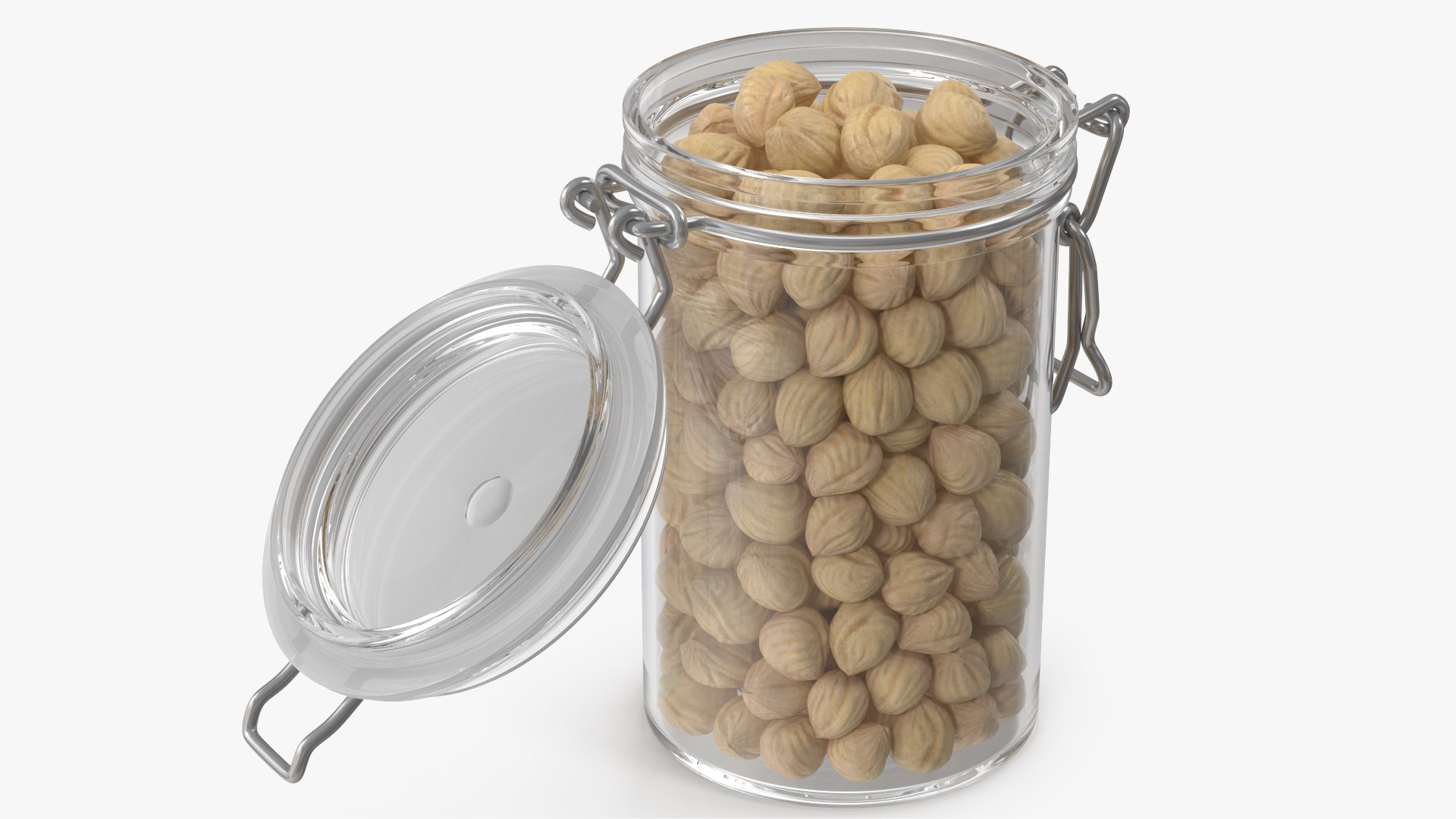 3D Hazelnuts in a Glass Jar 2 https://p.turbosquid.com/ts-thumb/pR/8tK1zJ/lX/angles_04/jpg/1644070223/1920x1080/fit_q87/42dc1e30ad98545d5c6ff603783b122dd130f20d/angles_04.jpg