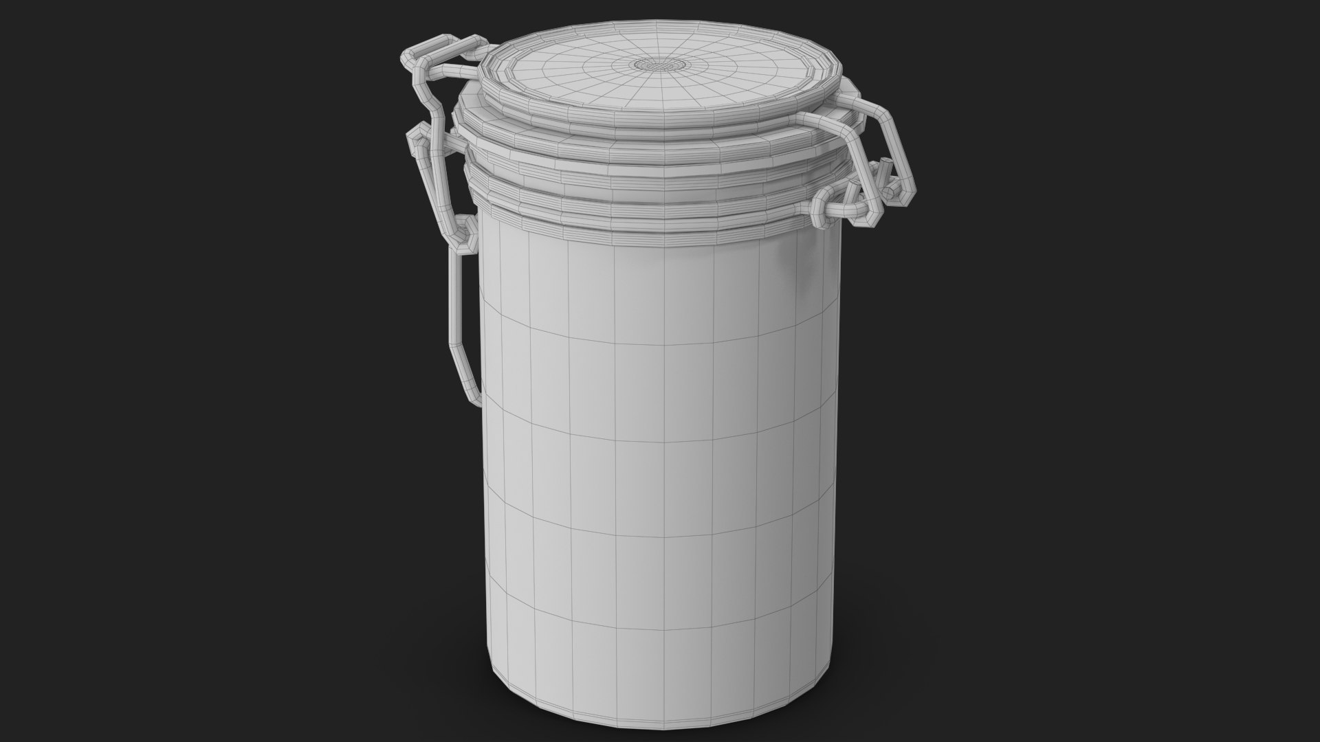 3D Hazelnuts in a Glass Jar 2 https://p.turbosquid.com/ts-thumb/pR/8tK1zJ/o6/wireframe_03/jpg/1644070581/1920x1080/fit_q87/625cbc8afd1224c91353a2c0d874041036399f33/wireframe_03.jpg