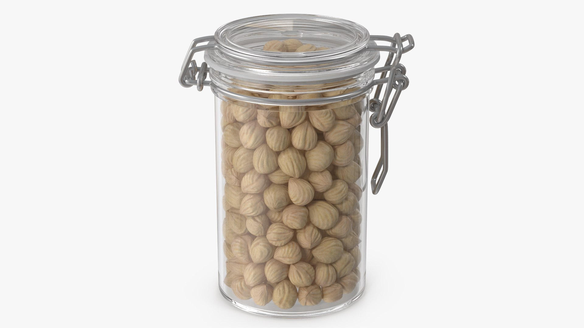 3D Hazelnuts in a Glass Jar 2 https://p.turbosquid.com/ts-thumb/pR/8tK1zJ/tj/angles_13/jpg/1644070197/1920x1080/fit_q87/ef9ff6a455cd7c2ef2553cbab78ab1abe77d7559/angles_13.jpg