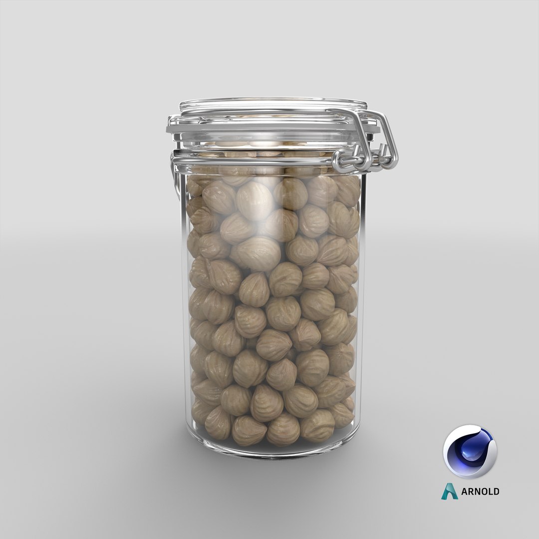 3D Hazelnuts in a Glass Jar 2 https://p.turbosquid.com/ts-thumb/pR/8tK1zJ/uW/stemcell_cinema_4d_arnold_render/png/1645158020/1920x1080/fit_q87/33f44aac394c92d51d1611d643d42d76e53ee194/stemcell_cinema_4d_arnold_render.jpg