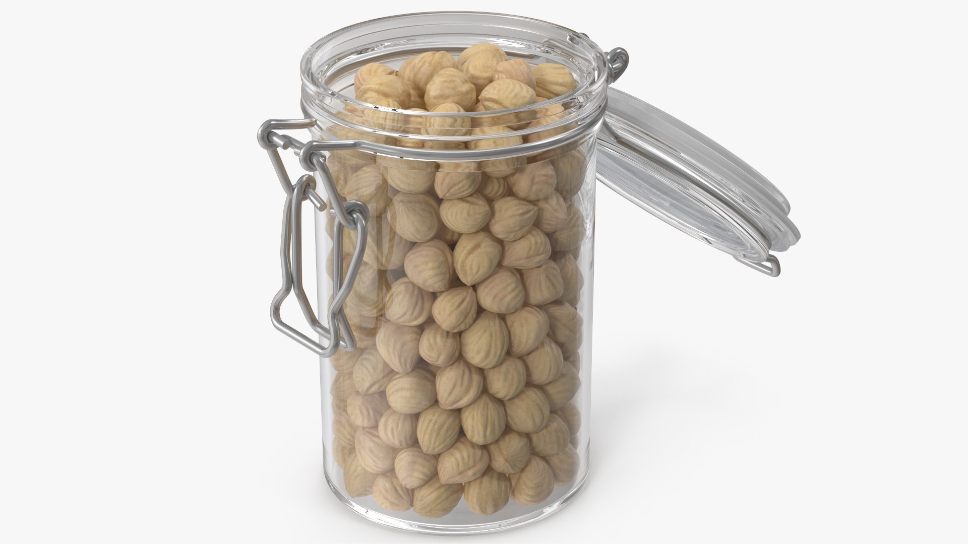 3D Hazelnuts in a Glass Jar 2 https://p.turbosquid.com/ts-thumb/pR/8tK1zJ/vU/angles_03/jpg/1644070201/1920x1080/fit_q87/235fa3cb2cf616a347a089e6dd80d34093d89b04/angles_03.jpg