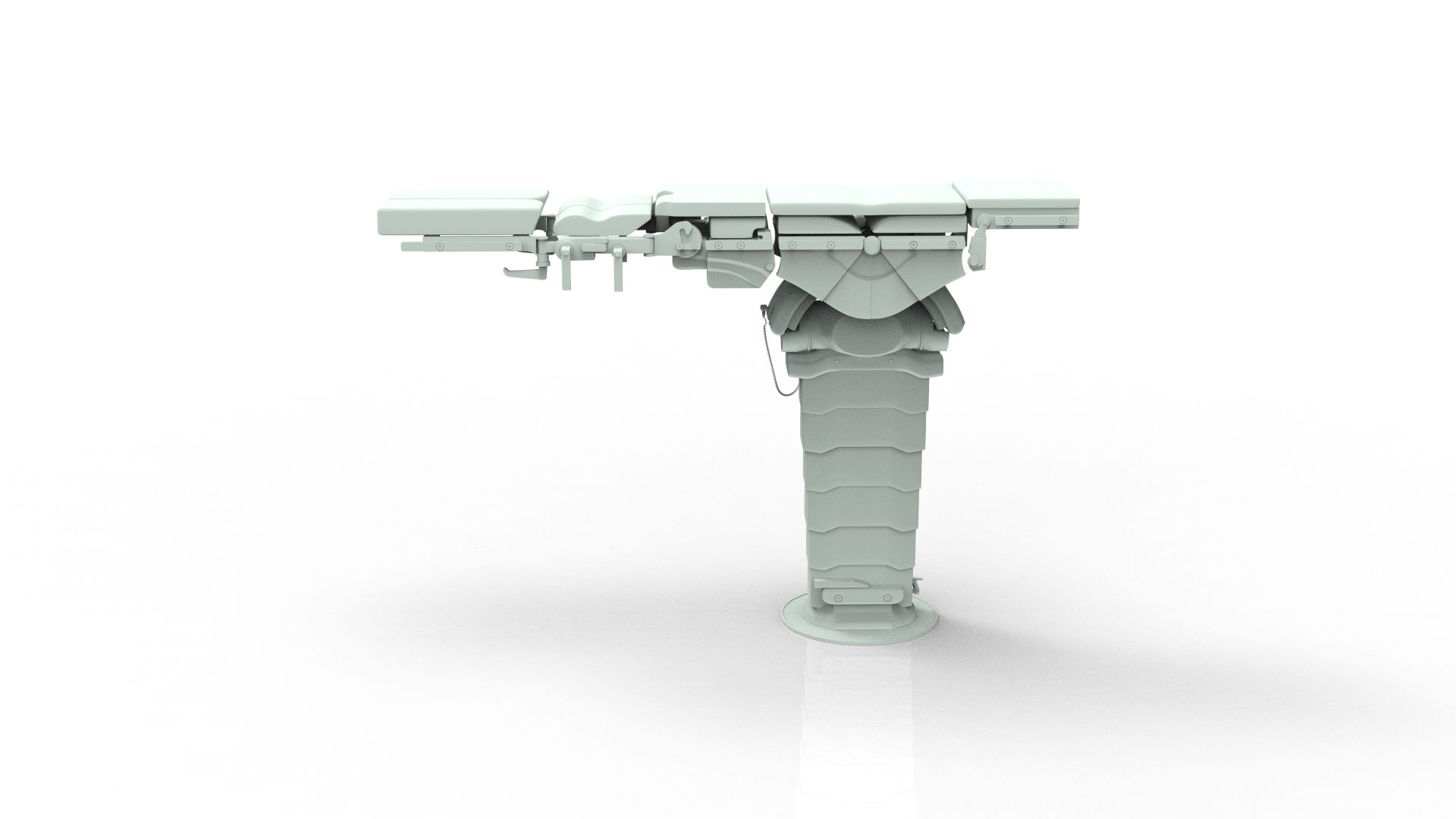 3D Medical Equipment Collection 4 - TurboSquid 2182818