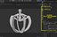 RIG가 있는 Metal Claw 22