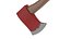 Axe 2