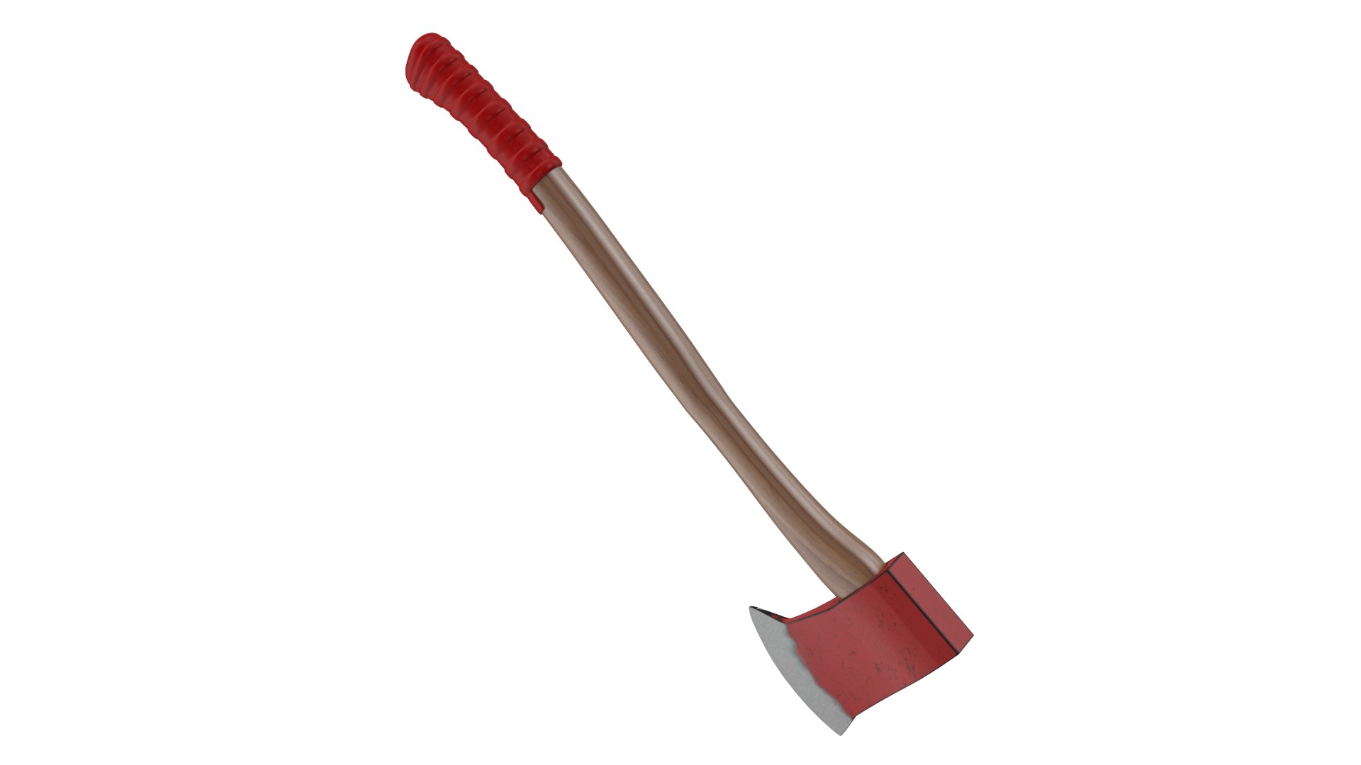 3D Axe 2 model https://p.turbosquid.com/ts-thumb/pR/DYg4yN/LC/axe2e/png/1747734204/1920x1080/fit_q87/d856f04452b7486c5b9d0b513dec9fab691ce853/axe2e.jpg