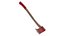 Axe 2