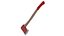 Axe 2
